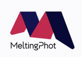 Meltingphot