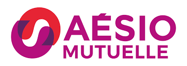 Fondation Aesio mutuelle